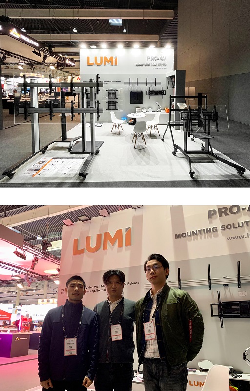 2023-ISE  1.jpg 2023-ISE  1.jpg